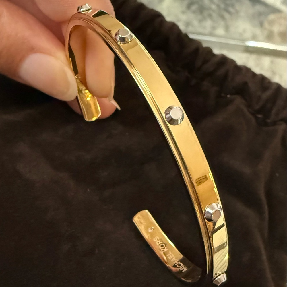 Michael Kors Bracelet